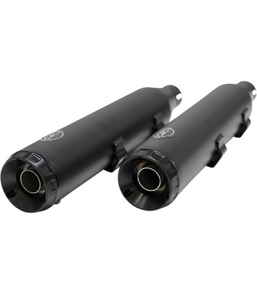 SO EC GN BK XL 14-20