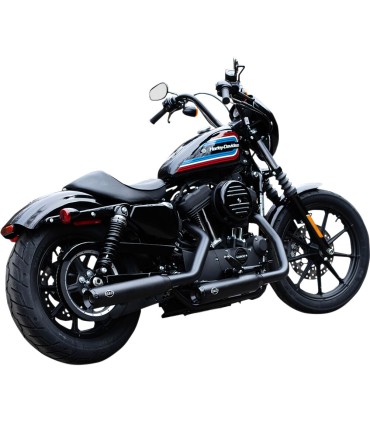 SO EC GN BK XL 14-20