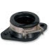 CARB FLANGE UNIVERSAL
