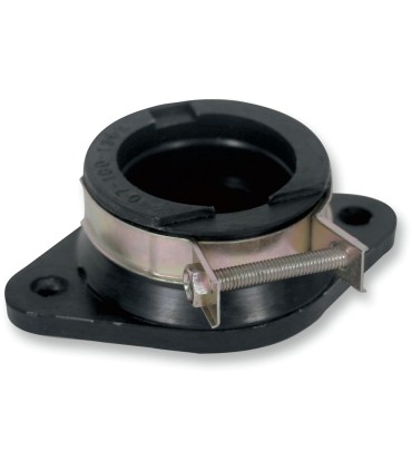 CARB FLANGE UNIVERSAL