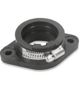 CARB FLANGE KAWASAKI