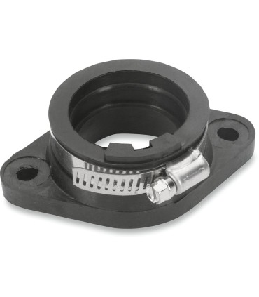 CARB FLANGE KAWASAKI