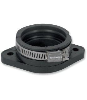 CARB FLANGE YAMAHA