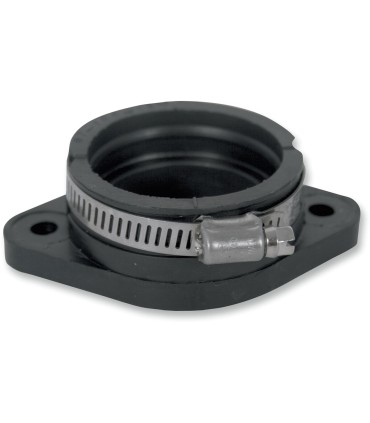 CARB FLANGE YAMAHA