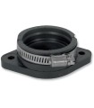 CARB FLANGE YAMAHA