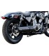 SO EC RH975 NIGHTSTER BK
