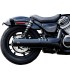 SO EC RH975 NIGHTSTER BK