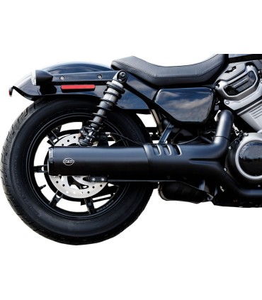 SO EC RH975 NIGHTSTER BK