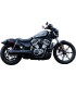 SO EC RH975 NIGHTSTER BK