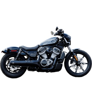 SO EC RH975 NIGHTSTER BK