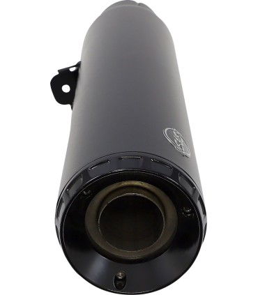 SO EC RH975 NIGHTSTER BK