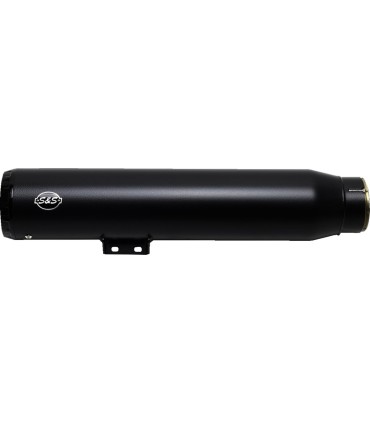 SO EC RH975 NIGHTSTER BK