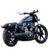 SO EC RH975 NIGHTSTER BK