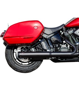 MUFFLER GRAND NATIONAL | SOFTA