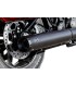 MUFFLER GRAND NATIONAL | SOFTA