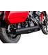 MUFFLER GRAND NATIONAL | SOFTA