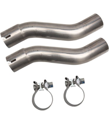 ADAPTER KIT HEADER T-GLD