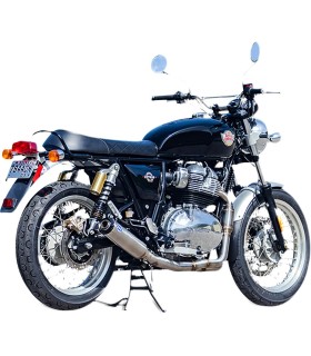 EXHAUST2-1SS RACE R-ENFLD