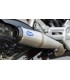 MUFFLER 3.5 SS GN GROM