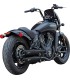 MUFFLERS 4 RACE - INDIAN SCOUT