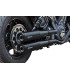 MUFFLERS 4 RACE - INDIAN SCOUT