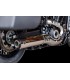 Muffler S/O Grand National Chr