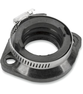 CARB FLANGE POLARIS