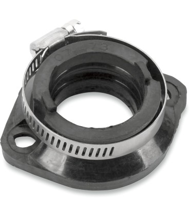 CARB FLANGE POLARIS