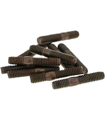 EXHAUST STUD BOLT SET