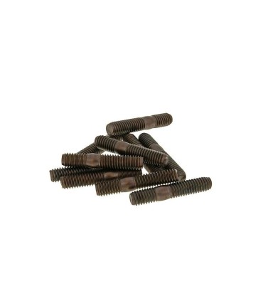 EXHAUST STUD BOLT SET