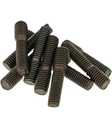 EXHAUST STUD BOLT SET
