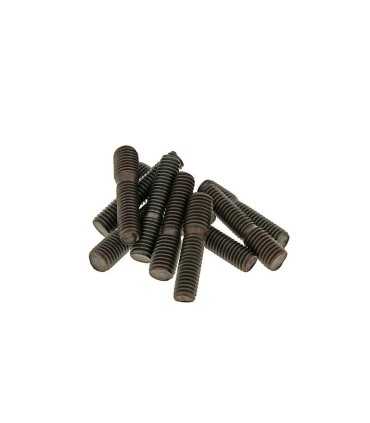 EXHAUST STUD BOLT SET