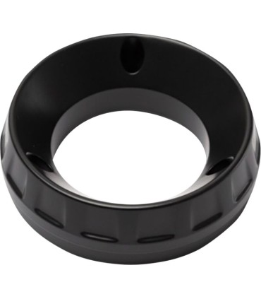 GRAN NATIONAL END CAP