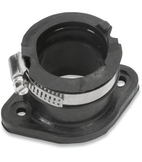 CARB FLANGE POLARIS