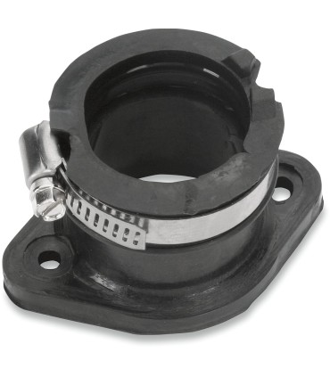 CARB FLANGE POLARIS