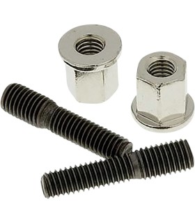 EXHAUST STUD BOLT SET