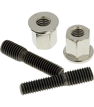 EXHAUST STUD BOLT SET