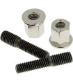 EXHAUST STUD BOLT SET