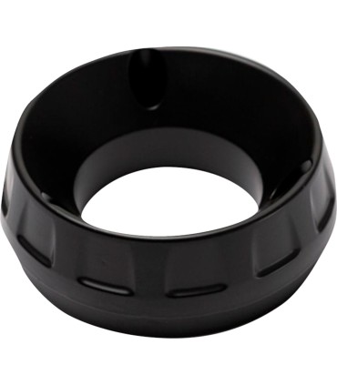 END CAP GRAND NATIONAL