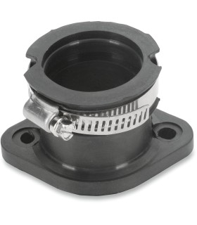 CARB FLANGE POLARIS
