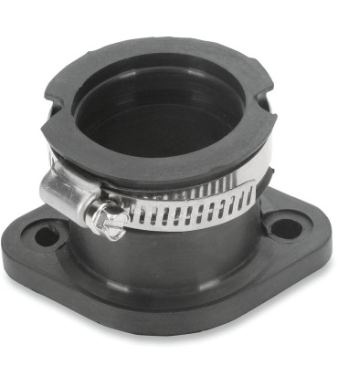 CARB FLANGE POLARIS