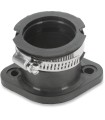 CARB FLANGE POLARIS
