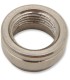 BUNG 18 X 1.5MM S/S