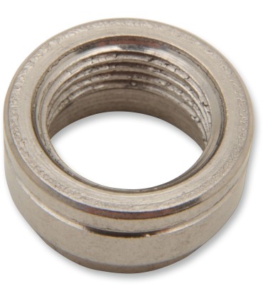 BUNG 18 X 1.5MM S/S