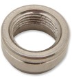 BUNG 18 X 1.5MM S/S