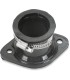 CARB FLANGE POLARIS
