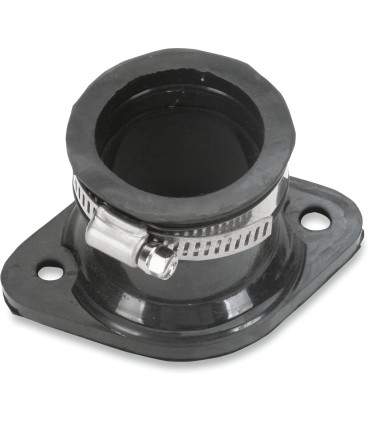 CARB FLANGE POLARIS