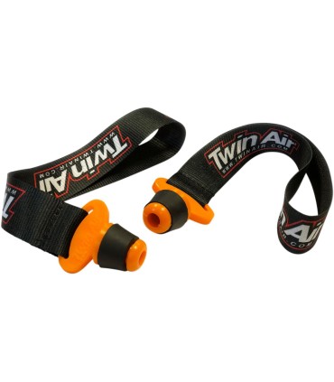 MINI EXHAUST PLUG 18-21MM