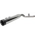 MUFFLER SHADOW CH 9-19FL