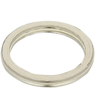 EXHAUST GASKET